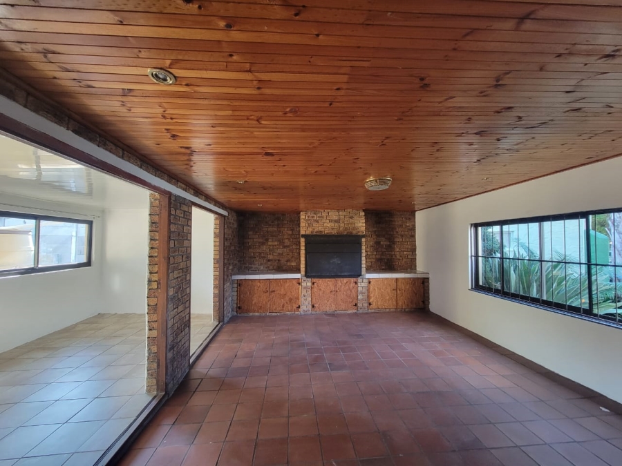 3 Bedroom Property for Sale in Vredenberg Western Cape